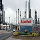 Energy company ExxonMobil eager on India chooses legal shield 